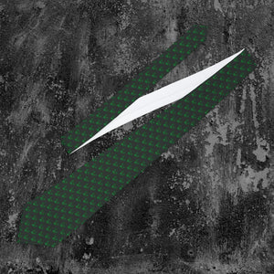 Murdock Necktie