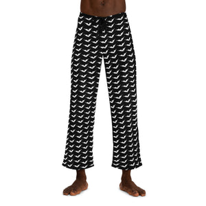 Batty Lounge Pants