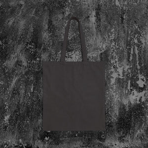 VOiD GiRL Tote Bag