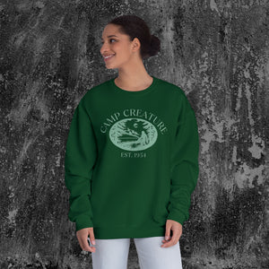 Souvenir Sweatshirt