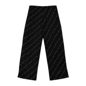 Jagged Lounge Pants