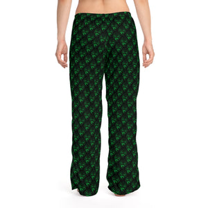Murdock Lounge Pants