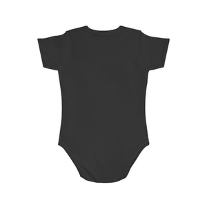 Stay Feral Onesie