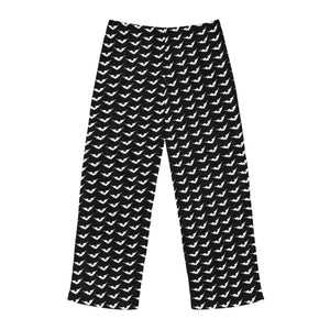 Batty Lounge Pants