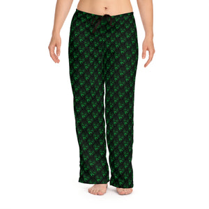 Murdock Lounge Pants