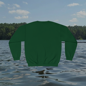 Souvenir Sweatshirt