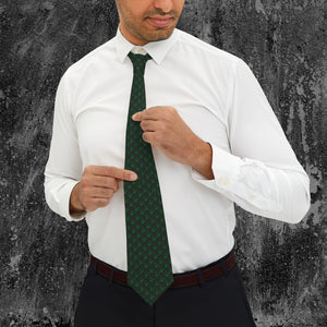 Murdock Necktie