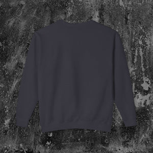 Comfy Sweatshirt