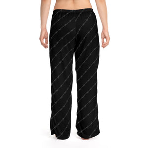 Jagged Lounge Pants