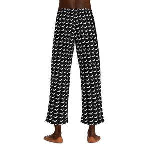 Batty Lounge Pants