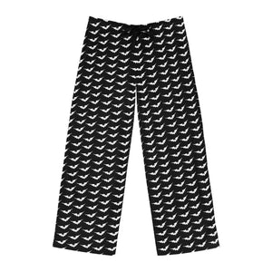 Batty Lounge Pants