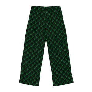 Murdock Lounge Pants