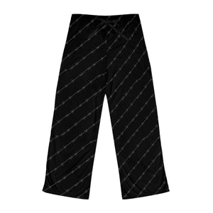Jagged Lounge Pants
