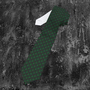 Murdock Necktie