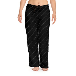 Jagged Lounge Pants