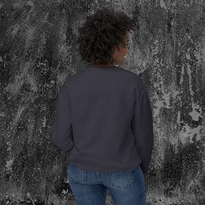 Comfy Sweatshirt
