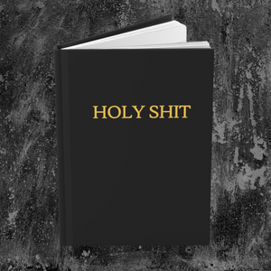 Biblical Journal